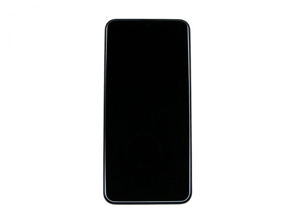 Samsung Galaxy A20e SM-A202F LCD Screen