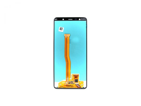 Samsung Galaxy A7 (2018) SM-A750F LCD Screen