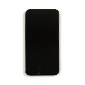 For iPhone 11 Display and Digitizer Complete (In-Cell)