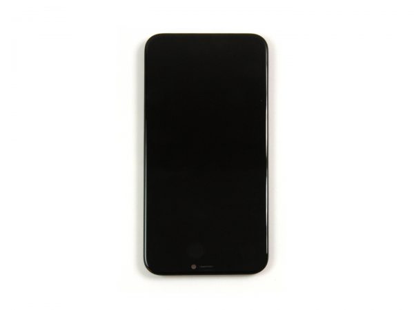 For iPhone 11 Display and Digitizer Complete (In-Cell)