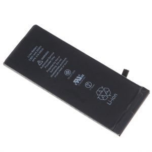 For iPhone 6S Battery (Premium)