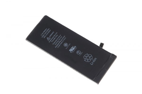For iPhone 6S Battery (Premium)
