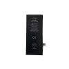 For iPhone 8 Battery 616-00361 (Premium)
