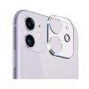 For iPhone 11 Camera Lens Tempered Glass