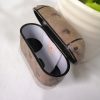 Airpods Pro Luxury Protective Leather Case A92