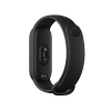 Smartband M5 Fitness activity tracker Stappenteller - Black