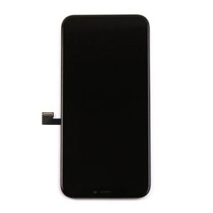 For iPhone 11 Pro Display and Digitizer Complete