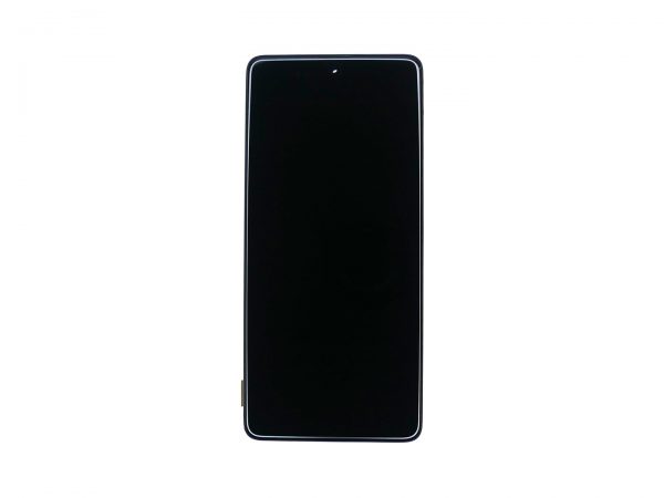 Samsung Galaxy A71 SM-A715F LCD Screen