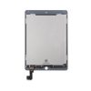 For iPad Air 2 Display and Digitizer White