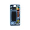 Samsung Galaxy S10e G970F Display and Digitizer Complete Prism Blue