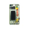 Samsung Galaxy S10e G970F Display and Digitizer Complete Canary Yellow