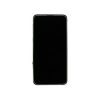 Samsung Galaxy S10e G970F Display and Digitizer Complete Canary Yellow