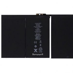 For iPad 2 Battery