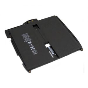 For iPad 1 Battery