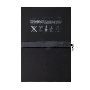 For iPad Pro 9.7 (2016) Battery A1664