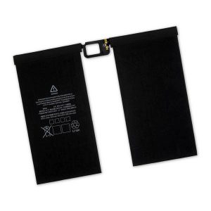 For iPad Pro 12.9 (2015) Battery A1577