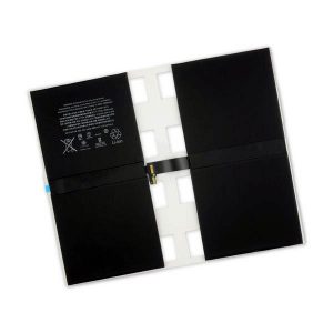 For iPad Pro 12.9 (2017) Battery A1670