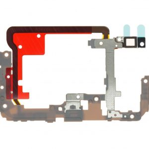 Huawei P30 Lite New Edition Mainboard Holder + NFC