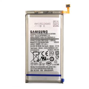 Samsung Galaxy S10 G973F Battery EB-BG973ABU (OEM)
