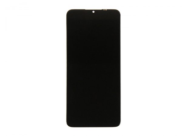 Xiaomi Redmi 9 Display and Digitizer Black