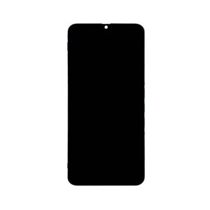 Samsung Galaxy A50s A507F Display and Digitizer (incell)