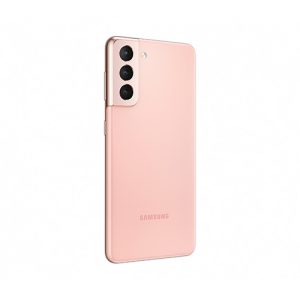 Samsung Galaxy S21+ 5G G996B Back Cover Phantom Pink (+ Lens)