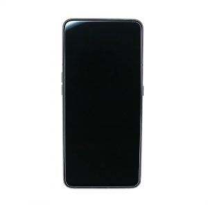 Samsung Galaxy A80 A805F Display and Digitizer Complete