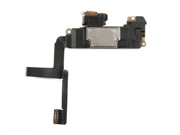 For iPhone 11 Earspeaker with Sensor Flex