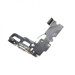 For iPhone 7 System Connector Flex White