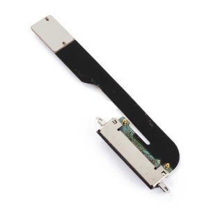 For iPad 2 System Connector Flex