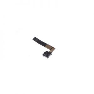 For iPad Air 2 Front Camera