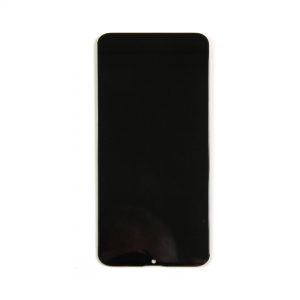 Samsung Galaxy A20 A205F Display and Digitizer Black (incell)