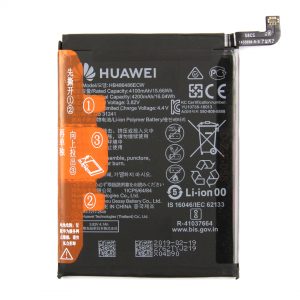 Huawei P30 Pro, Mate 20 Pro Battery HB486486ECW (OEM)