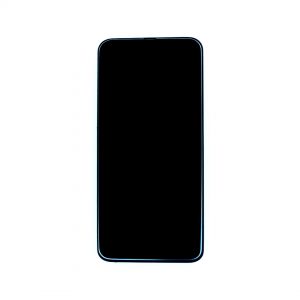 Samsung Galaxy A40 A405F Display and Digitizer Complete Black