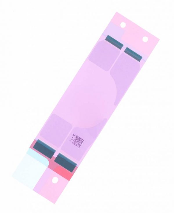 For iPhone 8 Battery Adhesive Tape