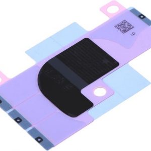 For iPhone X Battery Adhesive Tape