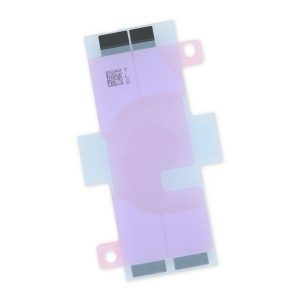 For iPhone Xr Battery Adhesive Tape