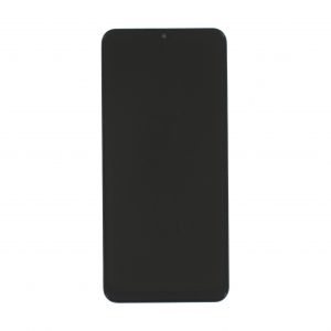Samsung Galaxy A32 A325F Display and Digitizer Black (incell)