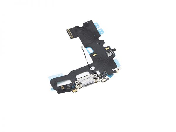 For iPhone 6 System Connector Flex Gold