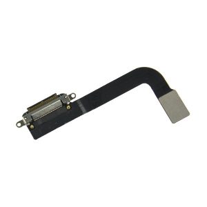 For iPad 3 System Connector Flex