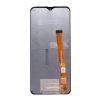 Samsung Galaxy A10e A102F Display and Digitizer Black (incell)