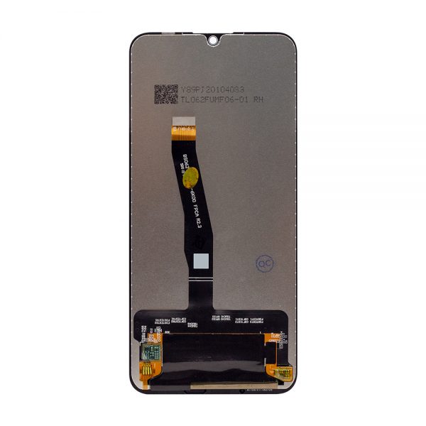 Huawei P Smart+ 2019 Display and Digitizer