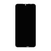 Huawei P Smart+ 2019 Display and Digitizer