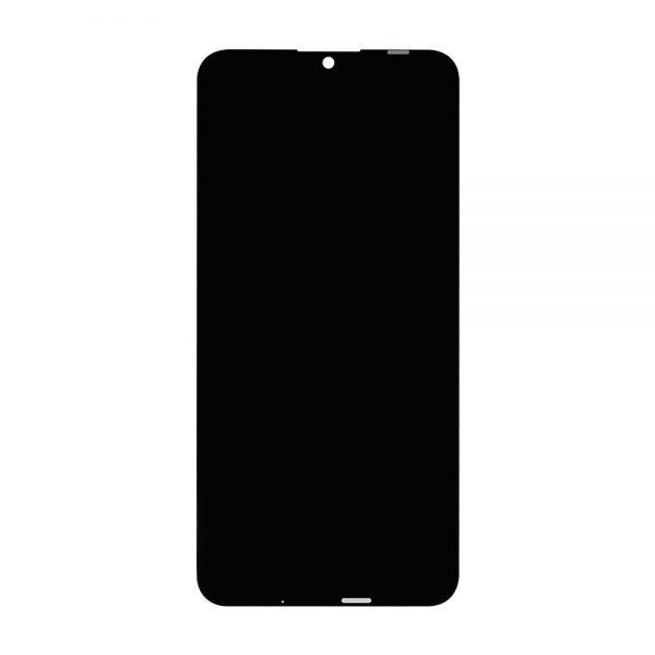 Huawei P Smart+ 2019 Display and Digitizer