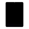 For Apple iPad Pro 11 (2021)(M1) Display And Digitizer
