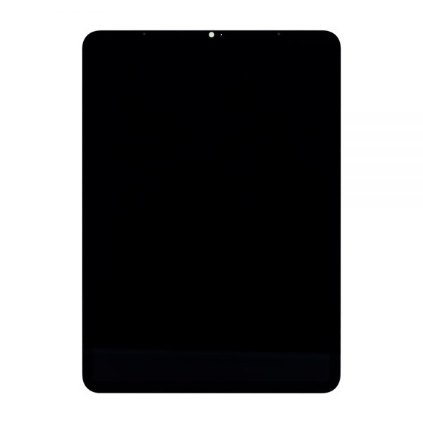 For Apple iPad Pro 11 (2021)(M1) Display And Digitizer