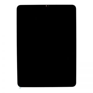 For iPad Pro 11 (2020) Display and Digitizer
