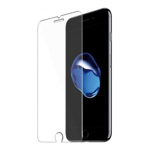 2.5D Tempered Glass Screen Protector for iPhone 7/8