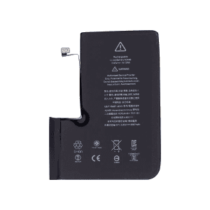 FOR IPHONE 12 PRO MAX BATTERY A2466 (PREMIUM)
