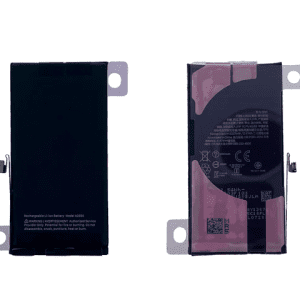 FOR IPHONE 13 A2633 BATTERY (A2655)